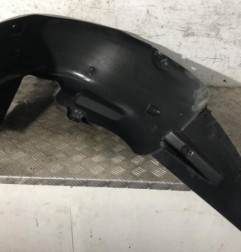 Pare boue arriere gauche PEUGEOT 308 2 SW Photo n°4