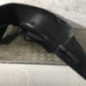 Pare boue arriere gauche PEUGEOT 308 2 SW