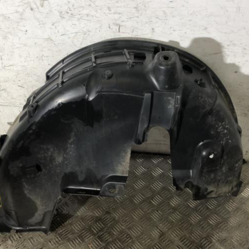 Pare boue arriere gauche CITROEN C3 3 Pare boue arriere gauche CITROEN C3 3
