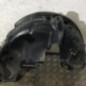 Pare boue arriere gauche CITROEN C3 3