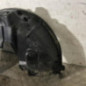 Pare boue arriere gauche CITROEN C3 3
