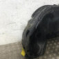 Pare boue arriere gauche CITROEN C3 3