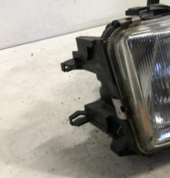 Optique avant principal droit (feux)(phare) AUDI 80 3