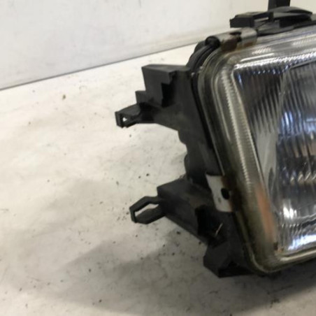 Optique avant principal droit (feux)(phare) AUDI 80 3