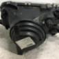 Optique avant principal droit (feux)(phare) AUDI 80 3