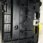 Boitier servitude moteur (BSM) PEUGEOT 307