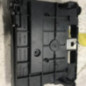 Boitier servitude moteur (BSM) PEUGEOT 407