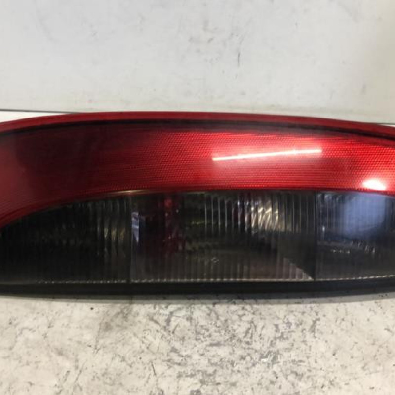 Feu arriere principal droit (feux) OPEL CORSA C Feu arriere principal droit (feux) OPEL CORSA C