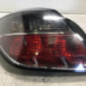 Feu arriere principal gauche (feux) OPEL ASTRA H
