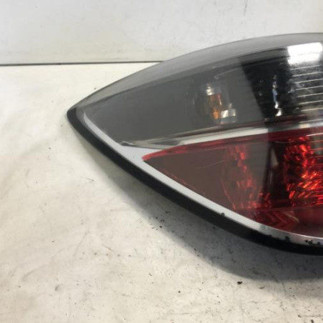 Feu arriere principal gauche (feux) OPEL ASTRA H