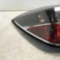 Feu arriere principal gauche (feux) OPEL ASTRA H