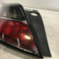 Feu arriere principal gauche (feux) OPEL ASTRA H