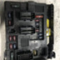 Boitier servitude moteur (BSM) CITROEN C5 1
