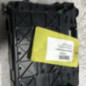 Boitier servitude moteur (BSM) CITROEN C5 1