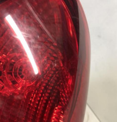 Feu arriere principal droit (feux) CITROEN C5 1