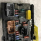 Boitier servitude moteur (BSM) CITROEN C3 1