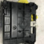 Boitier servitude moteur (BSM) CITROEN C3 1