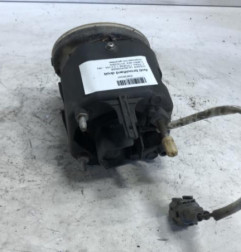 Anti brouillard droit (feux) NISSAN X-TRAIL 1