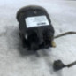 Anti brouillard droit (feux) NISSAN X-TRAIL 1