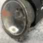 Anti brouillard gauche (feux) NISSAN X-TRAIL 1