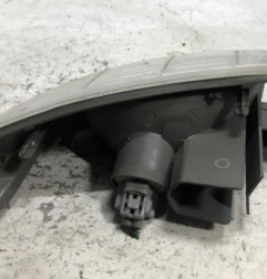 Optique avant secondaire droit (feux)(clignotant) NISSAN X-TRAIL 1