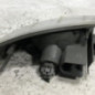 Optique avant secondaire droit (feux)(clignotant) NISSAN X-TRAIL 1
