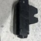 Serrure de hayon PEUGEOT 307