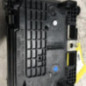 Boitier servitude moteur (BSM) PEUGEOT 207
