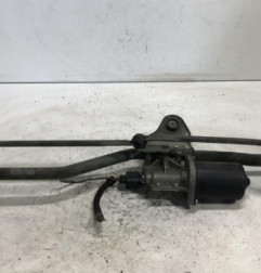 Moteur essuie glace avant VOLKSWAGEN TRANSPORTER 5 Photo n°1