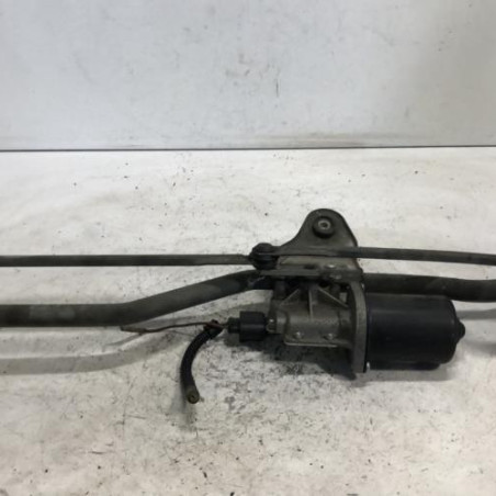 Moteur essuie glace avant VOLKSWAGEN TRANSPORTER 5 Photo n°1