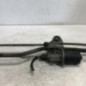 Moteur essuie glace avant VOLKSWAGEN TRANSPORTER 5