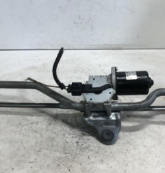 Moteur essuie glace avant VOLKSWAGEN TRANSPORTER 5