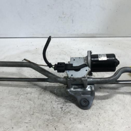 Moteur essuie glace avant VOLKSWAGEN TRANSPORTER 5