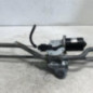 Moteur essuie glace avant VOLKSWAGEN TRANSPORTER 5