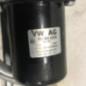 Moteur essuie glace avant VOLKSWAGEN TRANSPORTER 5