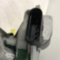 Moteur essuie glace avant VOLKSWAGEN TRANSPORTER 5