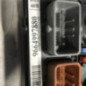 Boitier servitude moteur (BSM) CITROEN C3 1