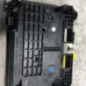 Boitier servitude moteur (BSM) CITROEN C3 1