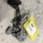 Serrure de capot CITROEN C2