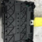 Boitier servitude moteur (BSM) CITROEN C5 1
