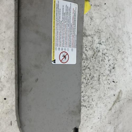 Pare soleil droit CITROEN C2