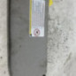 Pare soleil droit CITROEN C2