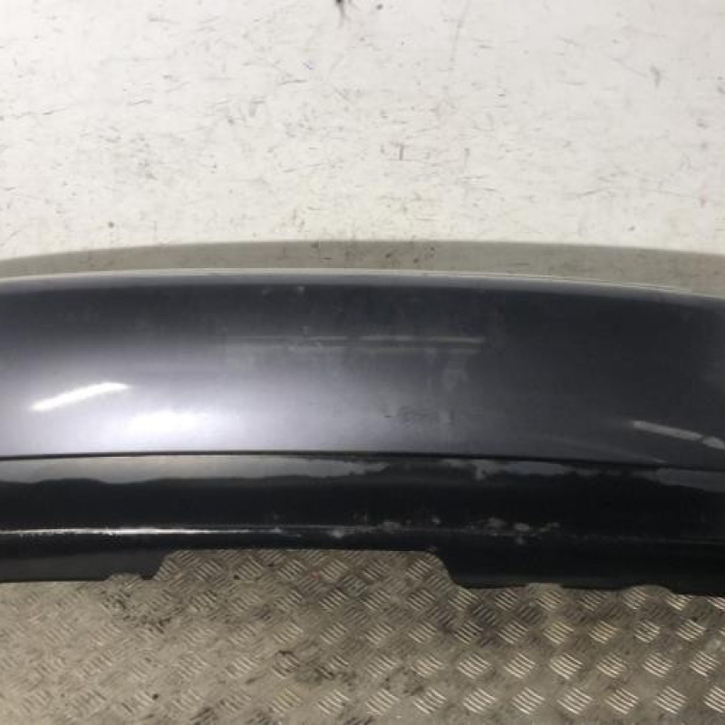 Pare choc arriere AUDI A3 1 Pare choc arriere AUDI A3 1