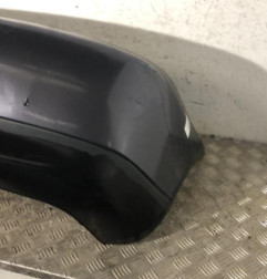 Pare choc arriere AUDI A3 1
