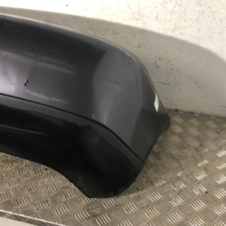 Pare choc arriere AUDI A3 1