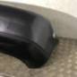 Pare choc arriere AUDI A3 1
