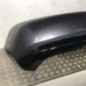Pare choc arriere AUDI A3 1