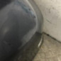 Pare choc arriere AUDI A3 1