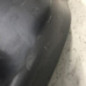 Pare choc arriere AUDI A3 1