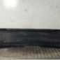 Pare choc arriere AUDI A3 1